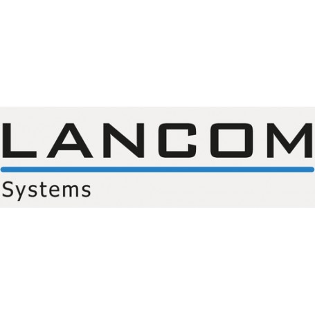Lancom Systems R&S UF-100 5 - 30 licenza/e 3 anno/i (55102)