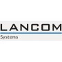 Lancom Systems R&S UF-100 5 - 30 licenza/e 3 anno/i (55102)