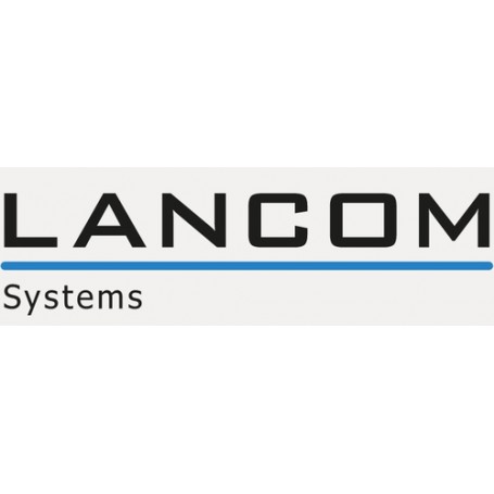 Lancom Systems R&S UF-300 30 - 100 licenza/e 1 anno/i (55107)