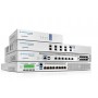 Lancom Systems UF-500 firewall (hardware) 13400 Mbit/s (55041)