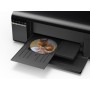 Epson L805 stampante a getto d'inchiostro A colori 5760 x 1440 DPI A4 Wi-Fi (C11CE86401)