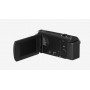 Panasonic HC-V180 Videocamera palmare 2,51 MP MOS BSI Full HD Nero (HC-V180EP-K)