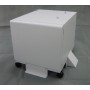 OKI 46567701 porta stampante Bianco (46567701)