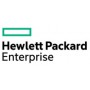 Hewlett Packard Enterprise JW028A antenna di rete (JW028A)