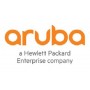 Aruba, a Hewlett Packard Enterprise company JW457AAE licenza per software/aggiornamento 5 anno/i (JW457AAE)