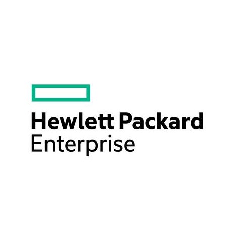 Aruba, a Hewlett Packard Enterprise company JW501AAE licenza per software/aggiornamento (JW501AAE)