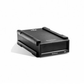Quantum RDX 3000 GB Cartuccia a nastro (MR300-A01A)