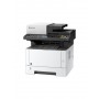 KYOCERA ECOSYS M2040DN/KL3 Laser A4 1200 x 1200 DPI 40 ppm (870B61102S33NL0)