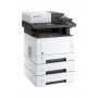 KYOCERA ECOSYS M2040DN/KL3 Laser A4 1200 x 1200 DPI 40 ppm (870B61102S33NL0)