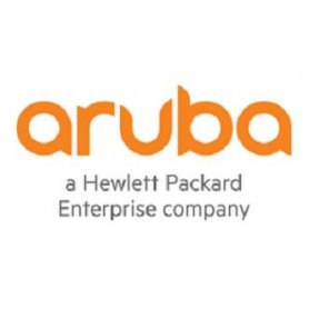 Aruba, a Hewlett Packard Enterprise company JW619AAE licenza per software/aggiornamento 1 licenza/e (JW619AAE)