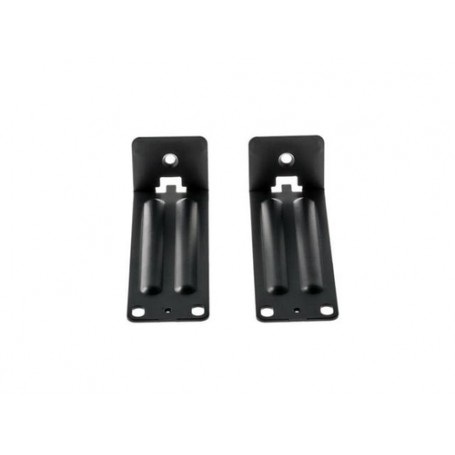 Aruba, a Hewlett Packard Enterprise company JW084A kit di fissaggio (JW084A)