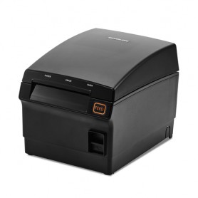 Bixolon SRP-F310II 180 x 180 DPI Cablato Termica diretta Stampante POS (SRP-F310IICOK)