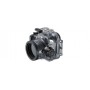 Sony MPK-URX100A custodia per fotocamera Custodia compatta Trasparente (MPK-URX100A)