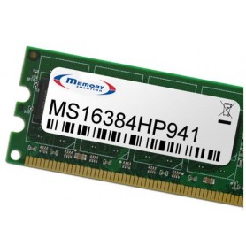 Memory Solution MS16384HP941 memoria 16 GB (MS16384HP941)