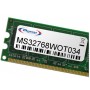 Memory Solution MS32768WOT034 memoria 32 GB (MS32768WOT034)