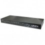 Lindy 38273 conmutador de vídeo HDMI (38273)