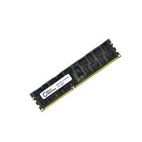 CoreParts 8GB DDR3 1333MHz memoria 1 x 8 GB (S26361-F3696-L515-MM)