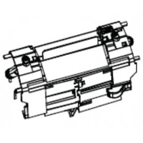 Zebra 105936G-109 parte di ricambio per la stampa (105936G-109)