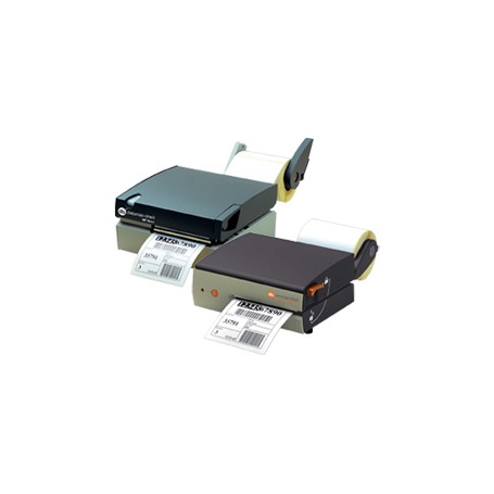 Datamax O'Neil MP-Series NOVA 4 TT stampante per etichette (CD) Trasferimento termico 203 x 203 DPI Cablato (X72-00-03000000)