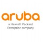 Hewlett Packard Enterprise Aruba MC-VA-1K Virtual Mobility Controller License (RW) with Support for up to 1000 AP E-L (JY901AAE)