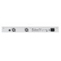 Ubiquiti Networks UniFi US-16-XG switch di rete Gestito L2 10G Ethernet (100/1000/10000) 1U Grigio (US-16-XG)