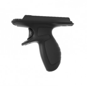 Zebra TRG-TC51-SNP1-01 lettero codici a barre e accessori Impugnatura a scatto (TRG-TC51-SNP1-01)