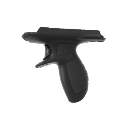 Zebra TRG-TC51-SNP1-01 lettero codici a barre e accessori Impugnatura a scatto (TRG-TC51-SNP1-01)