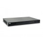 LevelOne GTL-2891 switch di rete Gestito L3 Gigabit Ethernet (10/100/1000) Grigio (GTL-2891)