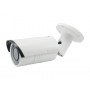 LevelOne FCS-5059 telecamera di sorveglianza Telecamera di sicurezza IP Interno e esterno Capocorda 1920 x 1080 Pixel (FCS-5059)