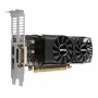 MSI V809-2404R scheda video NVIDIA GeForce GTX 1050 Ti 4 GB GDDR5 (V809-2404R) (V809-2404R_PROMO)