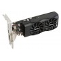 MSI V809-2404R scheda video NVIDIA GeForce GTX 1050 Ti 4 GB GDDR5 (V809-2404R) (V809-2404R_PROMO)