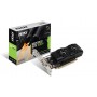 MSI V809-2404R scheda video NVIDIA GeForce GTX 1050 Ti 4 GB GDDR5 (V809-2404R) (V809-2404R_PROMO)