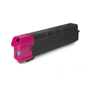 KYOCERA TK-8725M cartuccia toner 1 pz Originale Magenta (1T02NHBNL0)