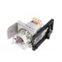 CoreParts ML12578 lampada per proiettore 230 W (ML12578)