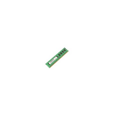 CoreParts MMG2514/16GB memoria 1 x 16 GB DDR3 1866 MHz (MMG2514/16GB)