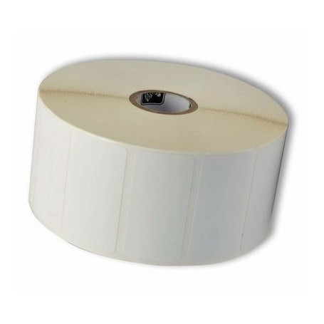 Zebra Z-Ultimate 3000T Bianco (880249-082D)