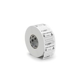 Zebra Z-Ultimate 3000T Bianco (880261-152D)