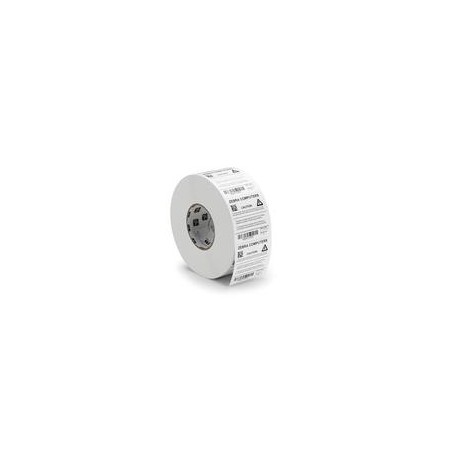 Zebra Z-Ultimate 3000T Bianco (880261-152D)