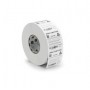 Zebra Z-Ultimate 3000T Bianco (880261-152D)