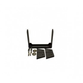 Zebra KT-U-MOUNT-VC80-R kit di fissaggio (KT-U-MOUNT-VC80-R)