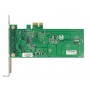 DeLOCK 89560 scheda di interfaccia e adattatore Interno RJ-45 (89560)