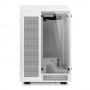 Thermaltake The Tower 900 Snow Edition Full Tower Bianco (CA-1H1-00F6WN-00)