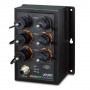 PLANET IGS-5226-4P2T switch di rete Gestito L2+ Gigabit Ethernet (10/100/1000) Supporto Power over Ethernet (PoE (IGS-5226-4P2T)