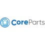 CoreParts 00D4985-MM memoria 8 GB (00D4985-MM)