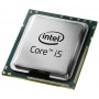 Intel Core i5-7400 processore 3 GHz 6 MB Cache intelligente Scatola (BX80677I57400)