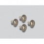 DeLOCK 89370 scheda di interfaccia e adattatore Interno M.2 (89370)