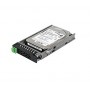 Fujitsu S26361-F3956-L100 disco rigido interno 2.5" 1000 GB Serial ATA III (S26361-F3956-L100)