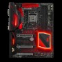 Asrock Fatal1ty Z270 Gaming K6 Intel® Z270 LGA 1151 (Presa H4) ATX (90-MXB3M0-A0UAYZ)