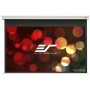Elite Screens Evanesce B Series EB110HW2-E12 schermo per proiettore 2,79 m (110") 16:9 (EB110HW2-E12)