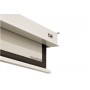 Elite Screens Evanesce B Series EB110HW2-E12 schermo per proiettore 2,79 m (110") 16:9 (EB110HW2-E12)